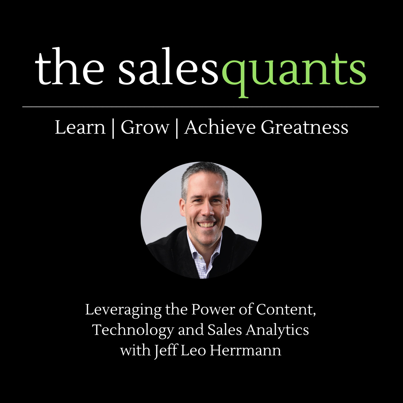 063: How to Get Started with Video Marketing Using Your iPhone